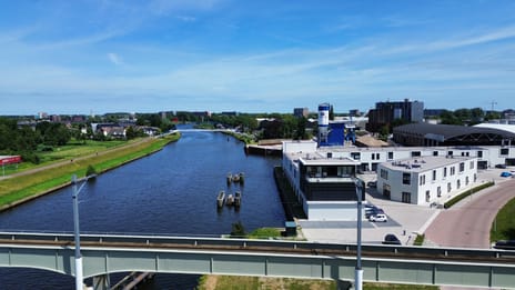 Bekijk foto's