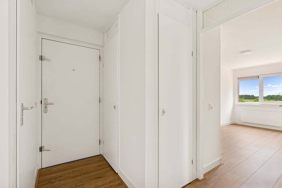 Photo 11 of Pastelstraat 135