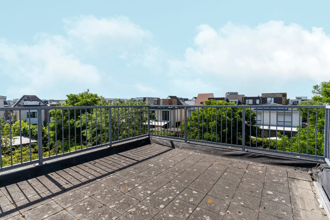 Foto 37 van Jupitersingel 18