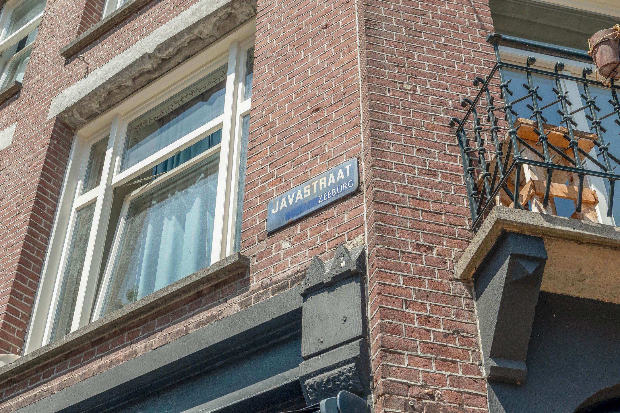 Foto 36 van Javastraat 86-E