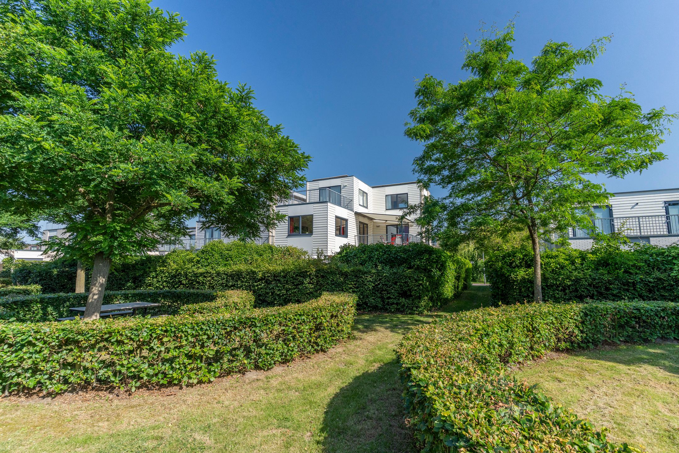 Foto 45 van Jupitersingel 18