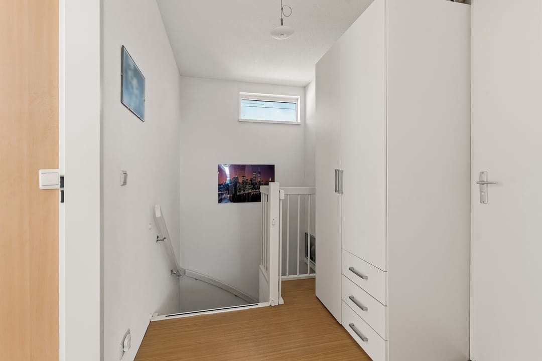 Foto 41 van Jupitersingel 18
