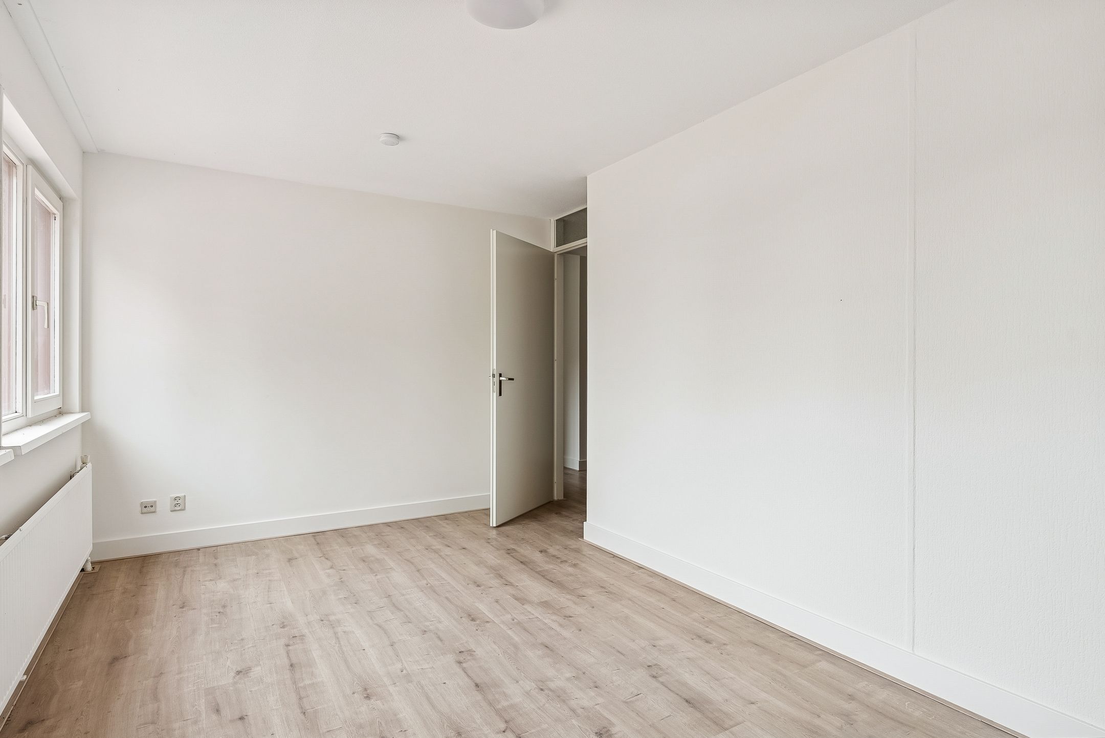 Photo 21 of Pastelstraat 75