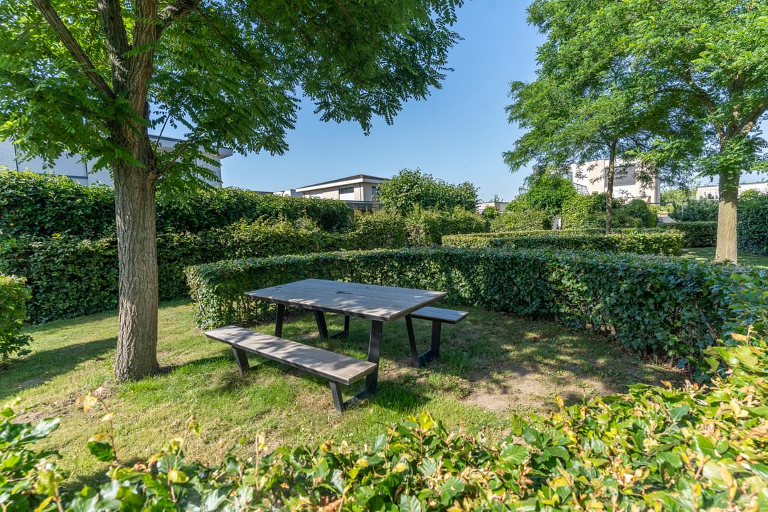 Foto 47 van Jupitersingel 18