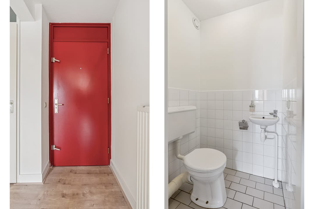 Photo 8 of Pastelstraat 75