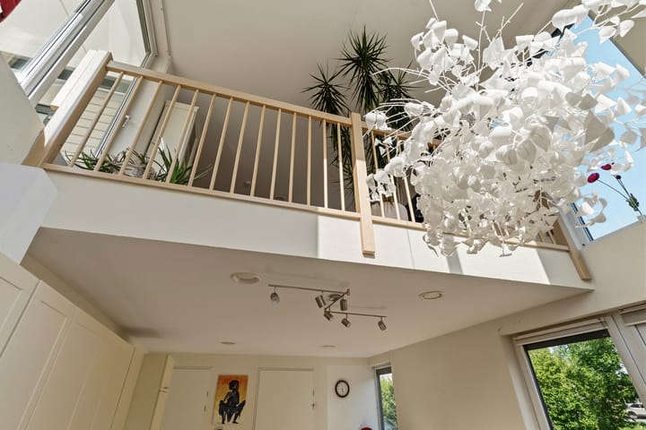 Foto 4 van Jupitersingel 18