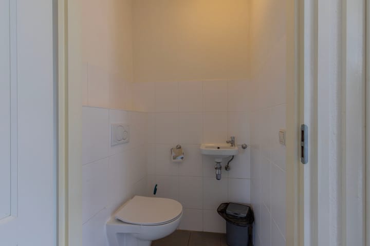 Foto 5 van Hommelweg 2-R514