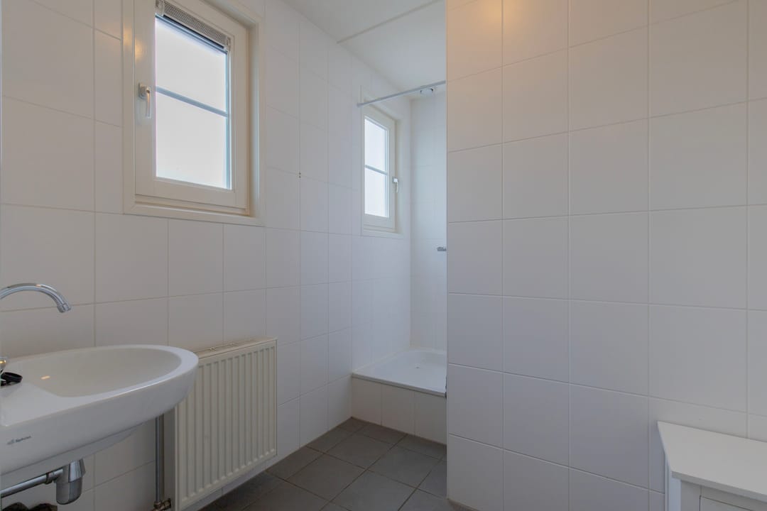 Foto 7 van Hommelweg 2-R514