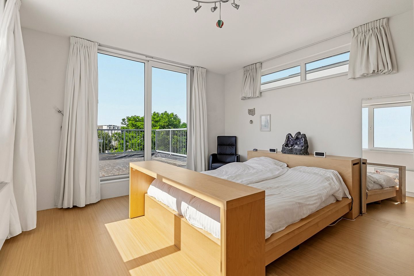 Foto 4 van Jupitersingel 18