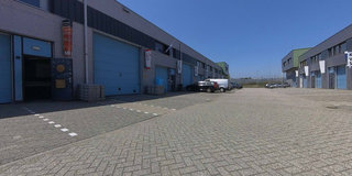 Bekijk 360° foto's