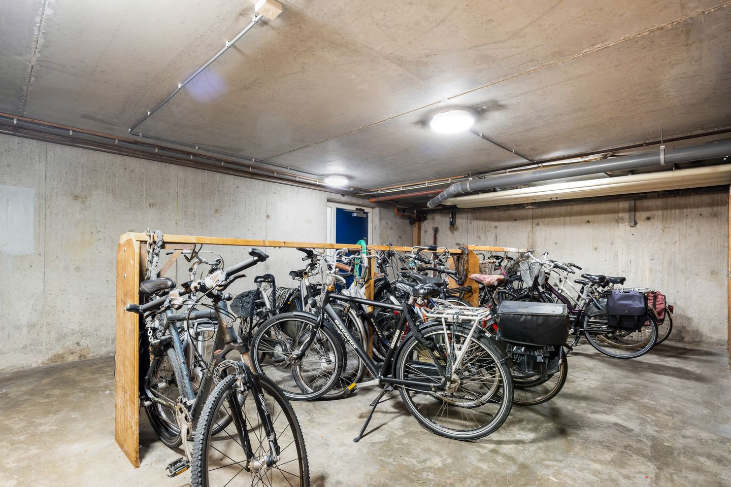 Foto 40 van Burgemeester de Raadtsingel 191