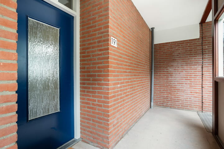 Foto 5 van Burgemeester de Raadtsingel 191