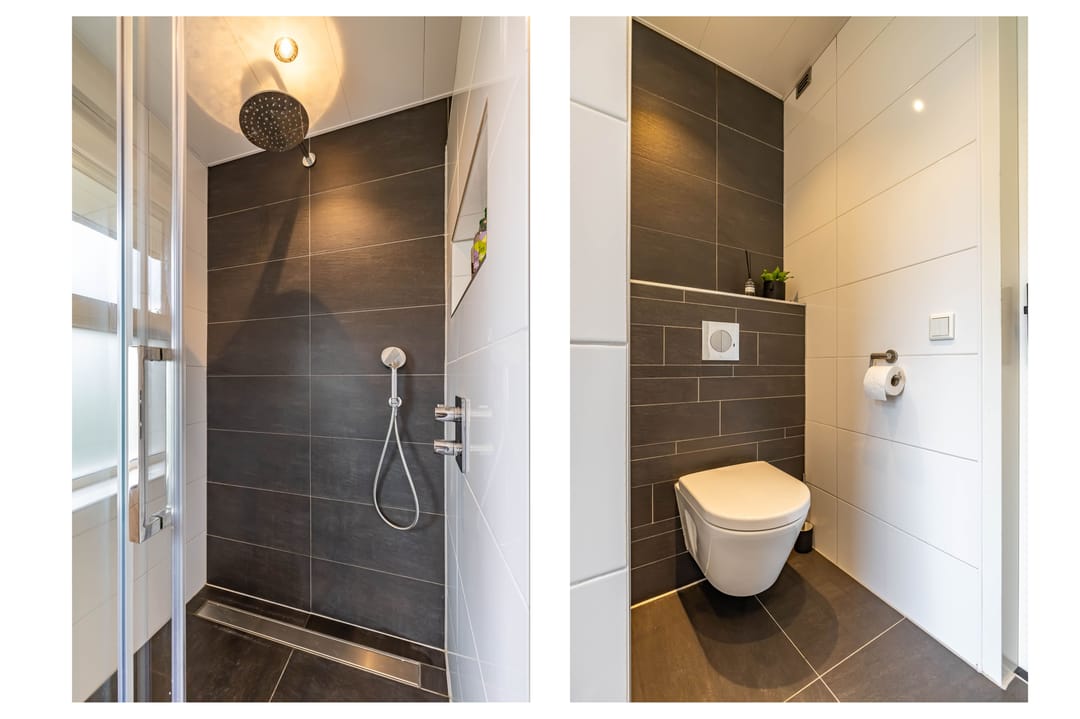 Photo 46 of Leisteenstraat 23