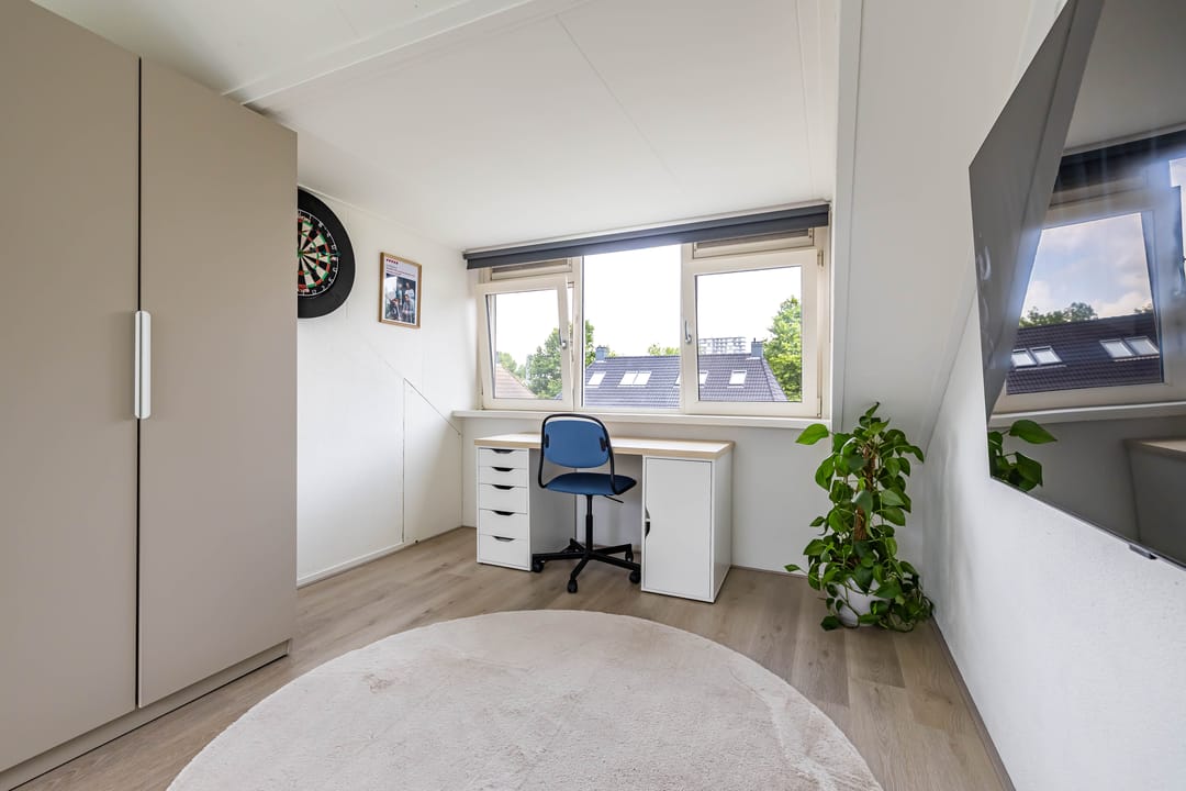 Photo 53 of Leisteenstraat 23