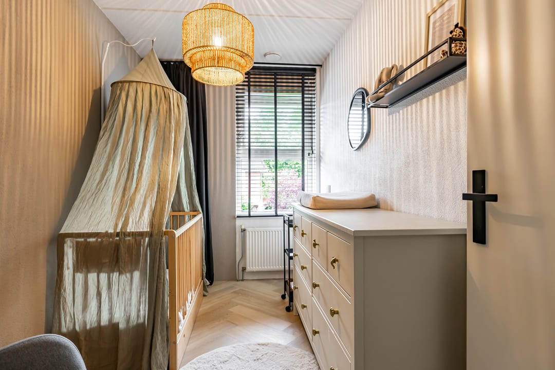 Photo 41 of Leisteenstraat 23