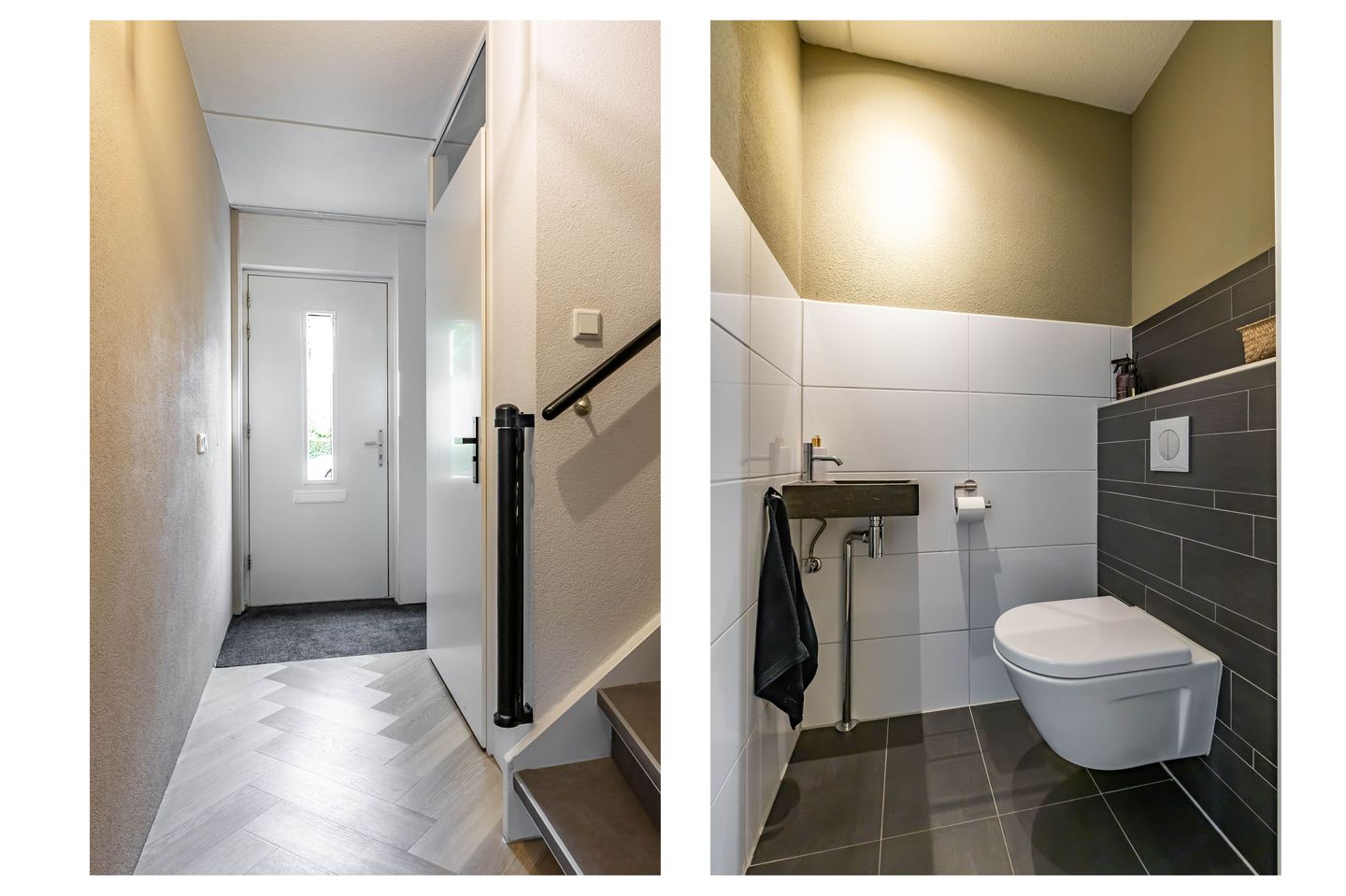Photo 14 of Leisteenstraat 23
