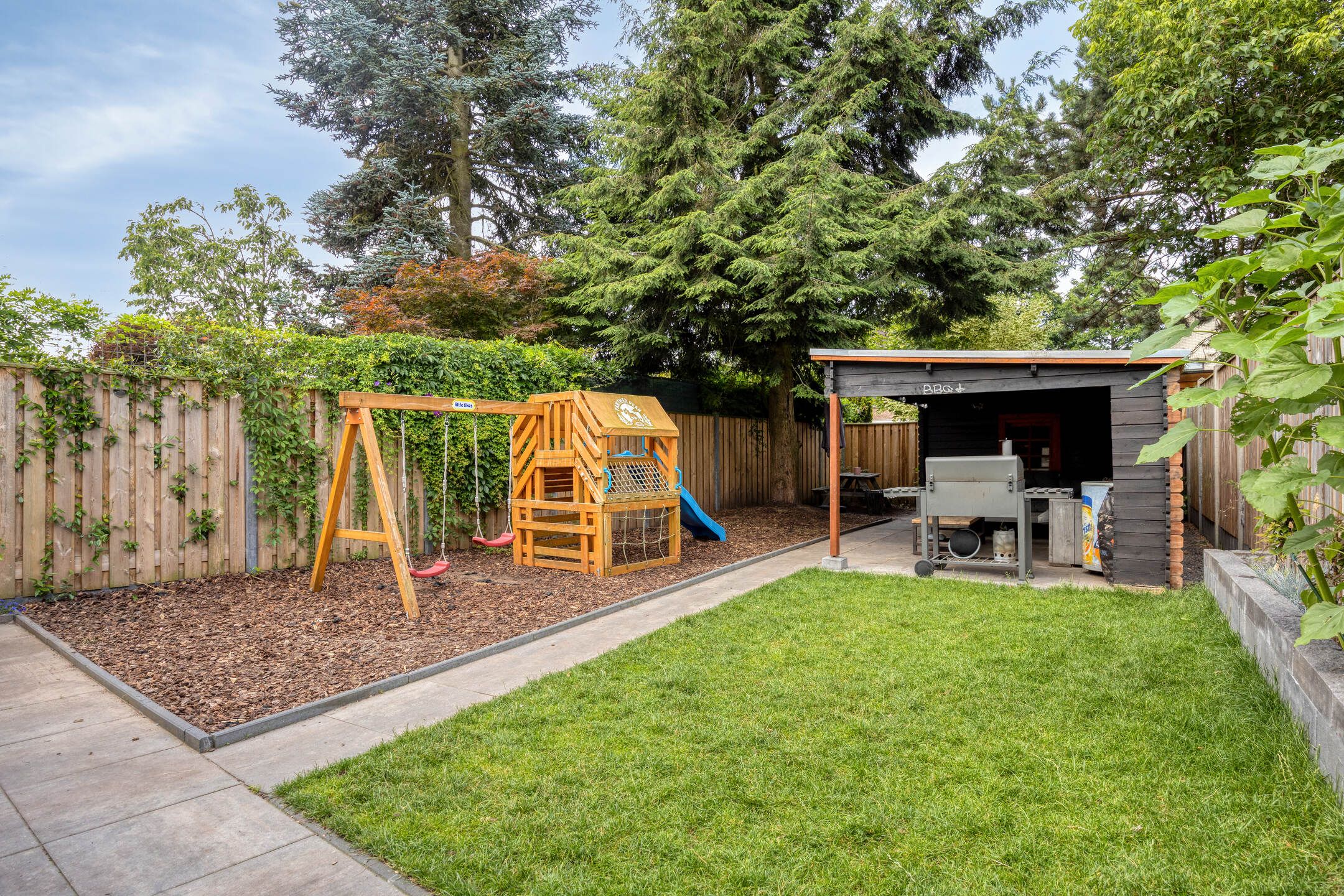 Foto 30 van Zilverdistel 23