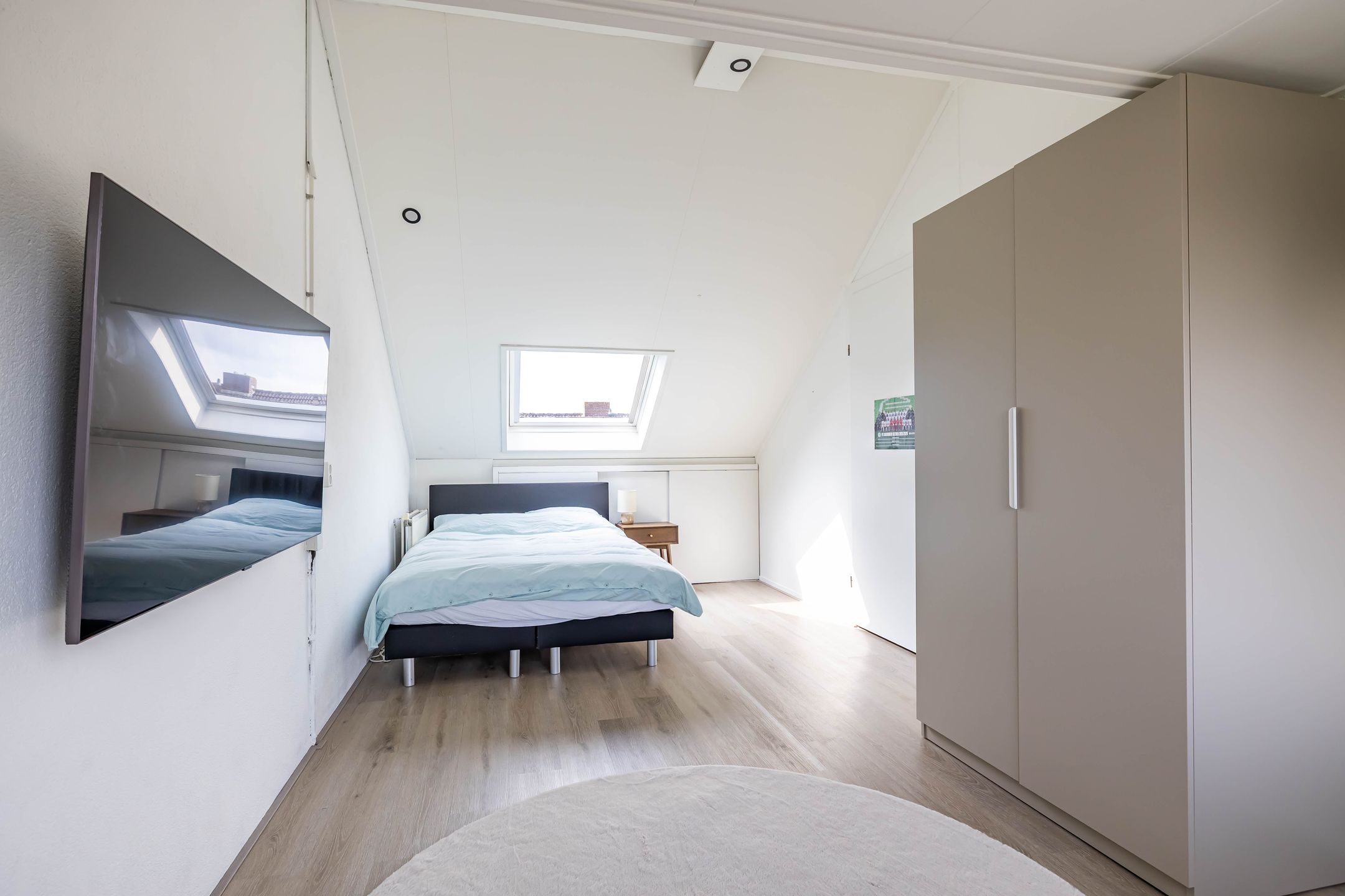 Photo 54 of Leisteenstraat 23
