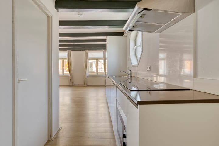 Foto 4 van Apothekersdijk 26-A