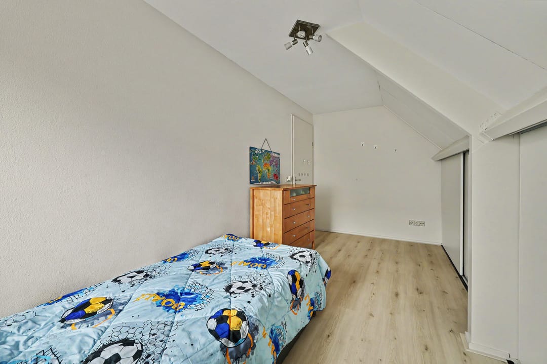 Foto 32 van Herdershoefje 23