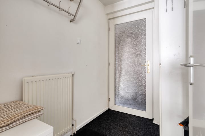 Appartement te koop: Kievitenlaan 5, Veere