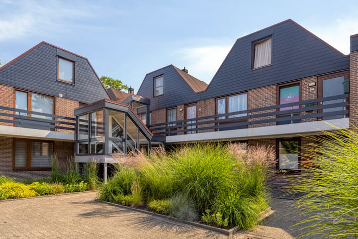Appartement te koop: Kievitenlaan 5, Veere