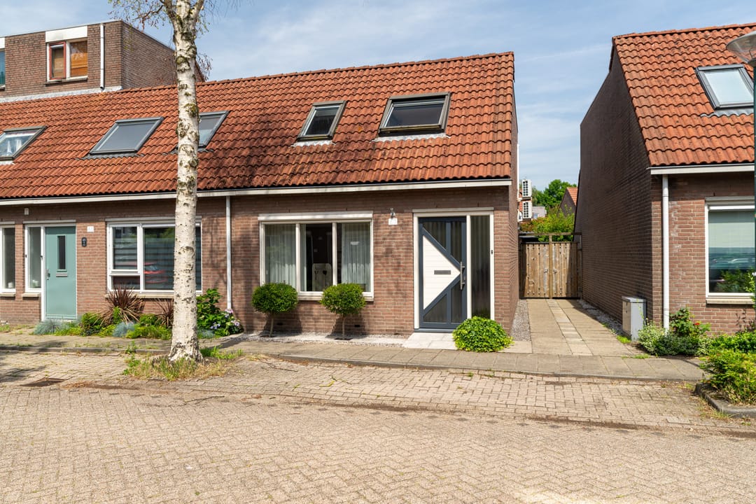 Foto 1 van Ringvaert 67