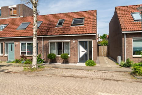Ringvaert thumbnail