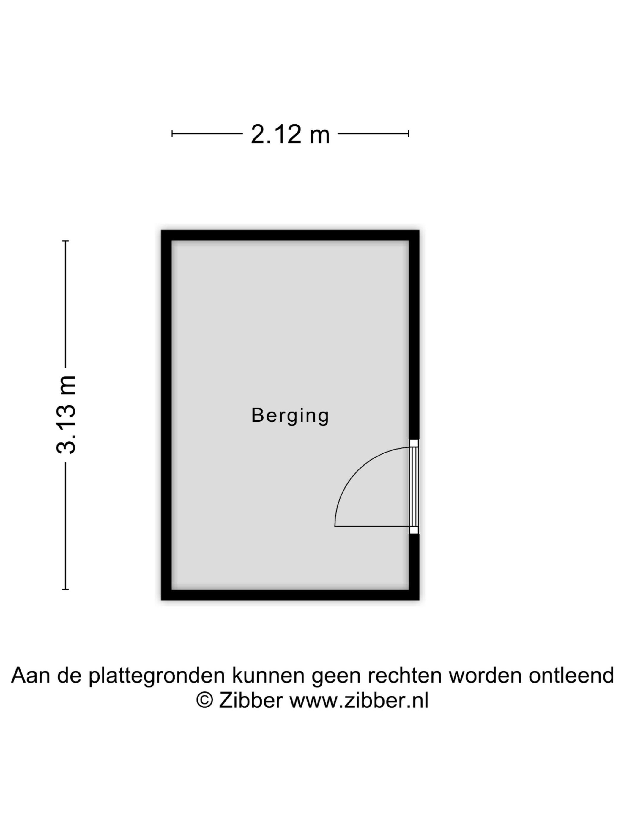 Photo 30 of Dijckscampenlaan 79