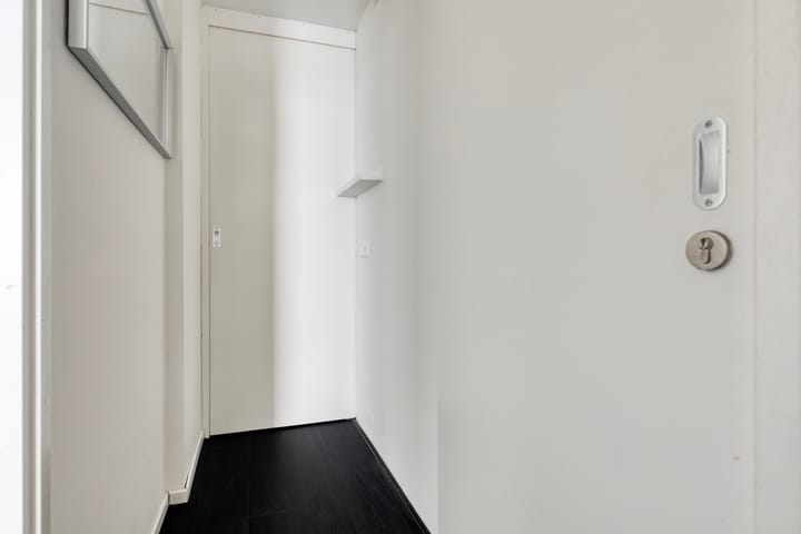 Appartement te koop: Kievitenlaan 5, Veere