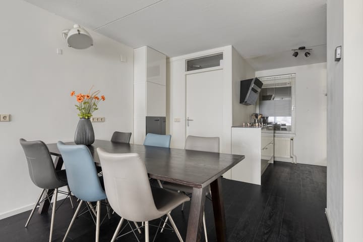 Appartement te koop: Kievitenlaan 5, Veere