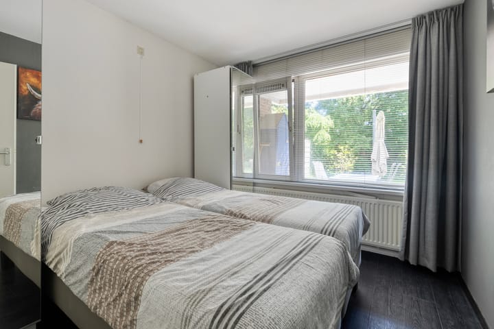 Appartement te koop: Kievitenlaan 5, Veere