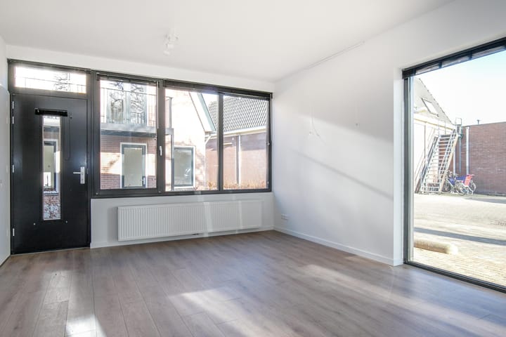 Foto 4 van Dorpsstraat 97-C