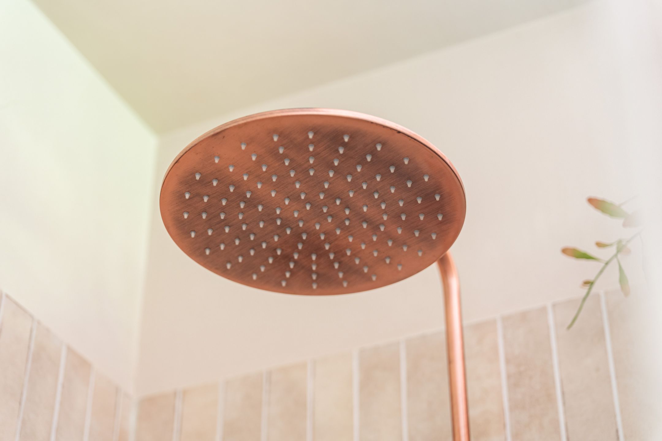 Foto 30 van Heysterbachstraat 39