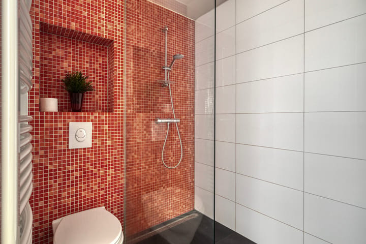 Appartement te koop: Kievitenlaan 5, Veere