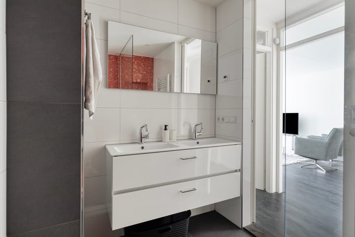 Appartement te koop: Kievitenlaan 5, Veere