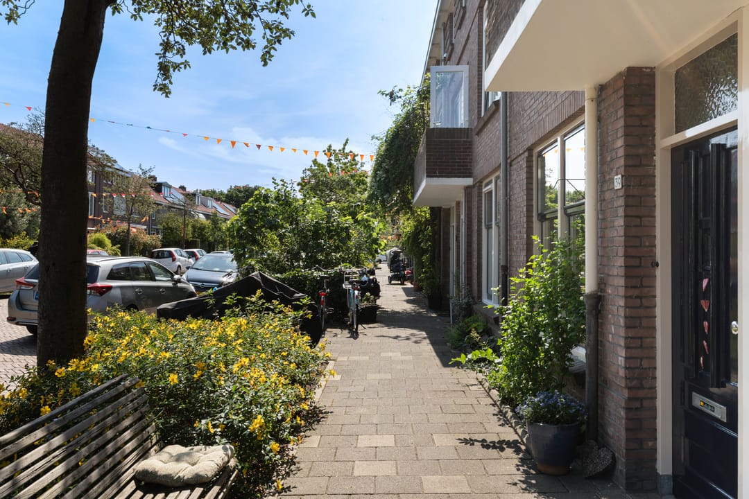 Foto 43 van Heysterbachstraat 39