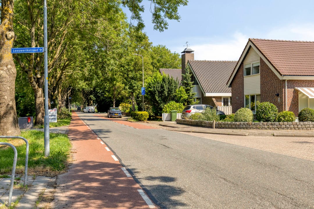 Foto 46 van Dergmeerweg 57