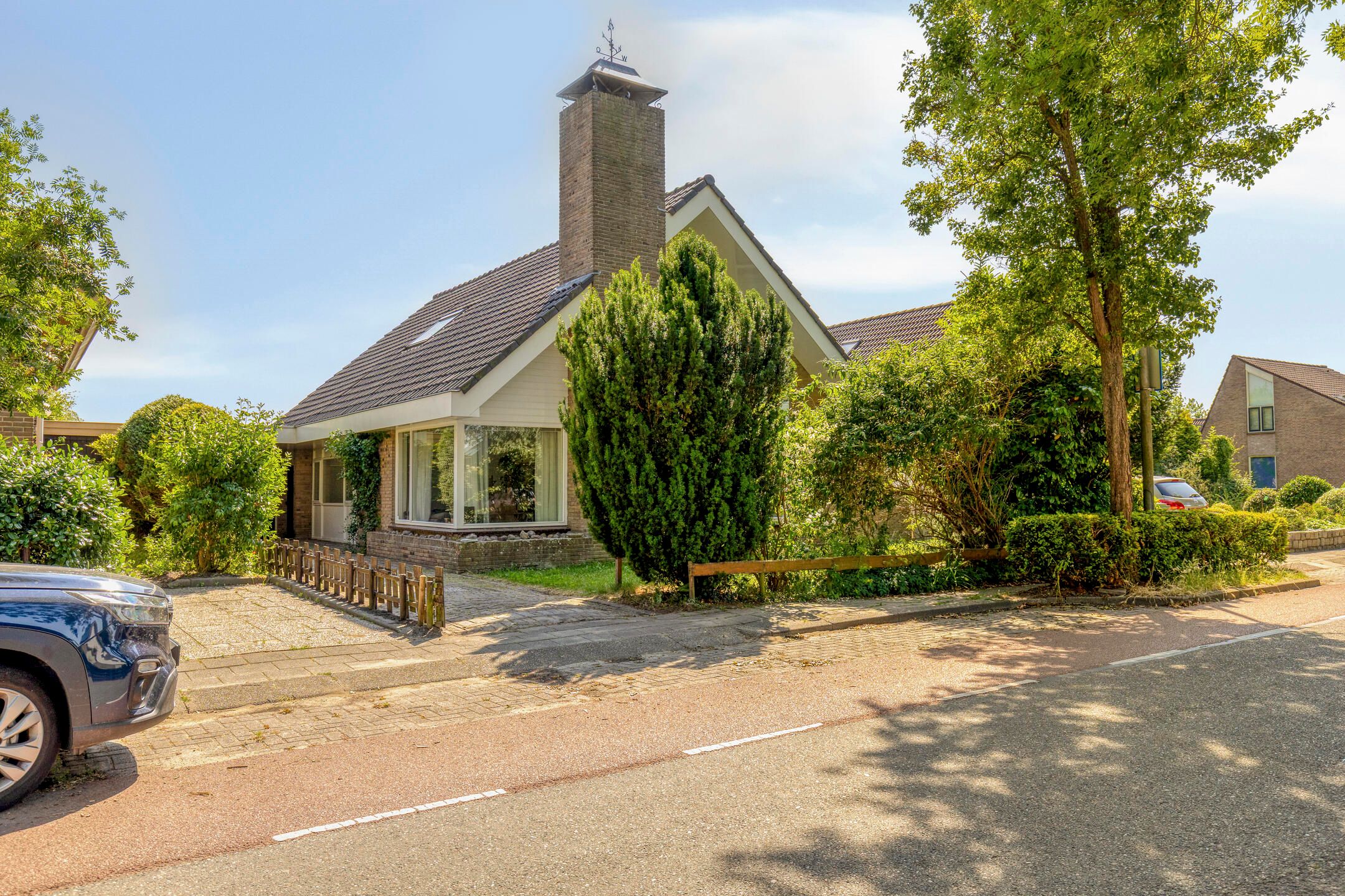 Dergmeerweg 57 