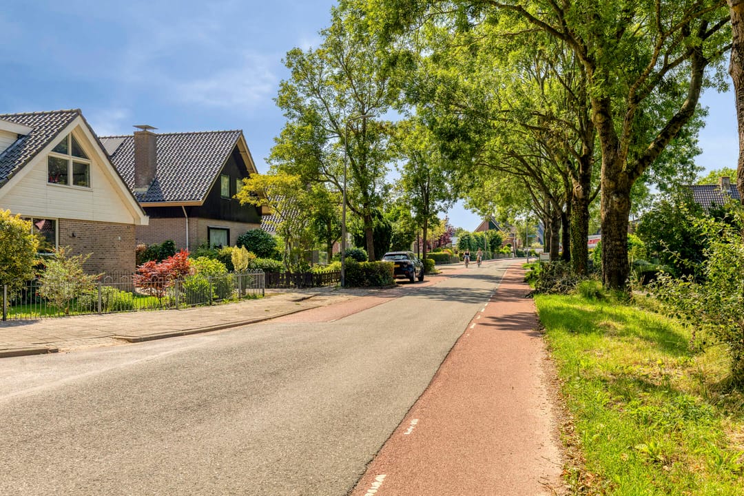 Foto 47 van Dergmeerweg 57