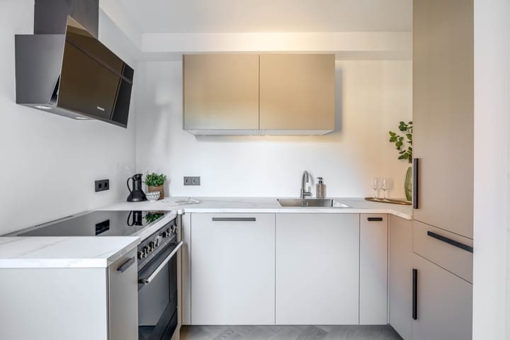 Foto 4 van Weststraat 52-B