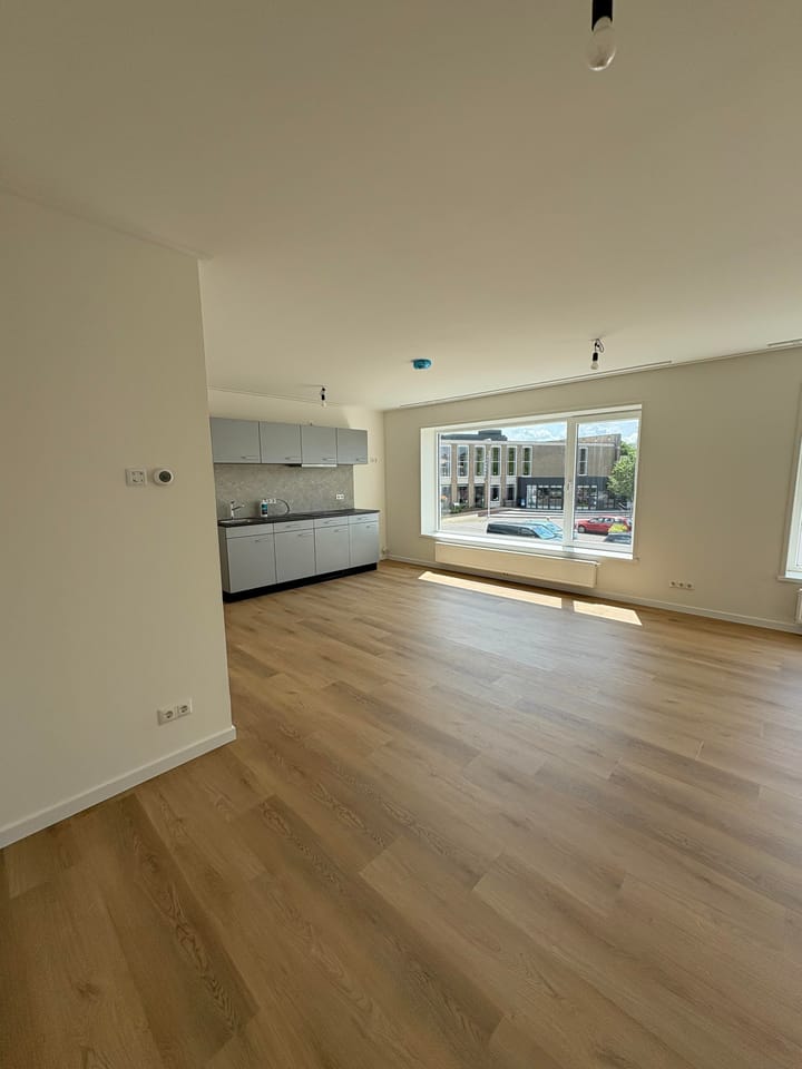 Foto 4 van Kakewei 2-A1