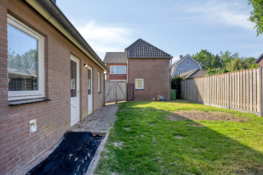 Photo 38 of Hoek 49