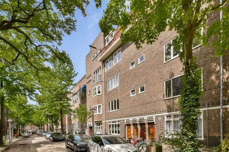 IJselstraat thumbnail