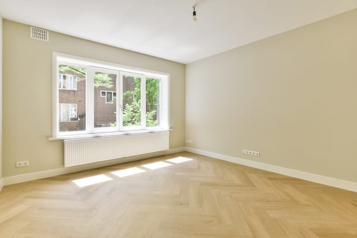 Foto 3 van IJselstraat 44-1