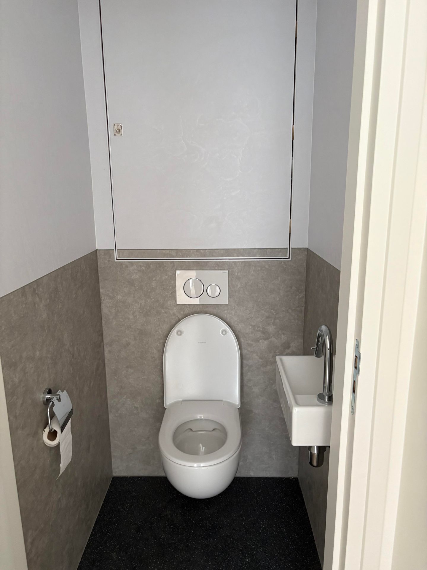 Foto 19 van Kakewei 2-A1