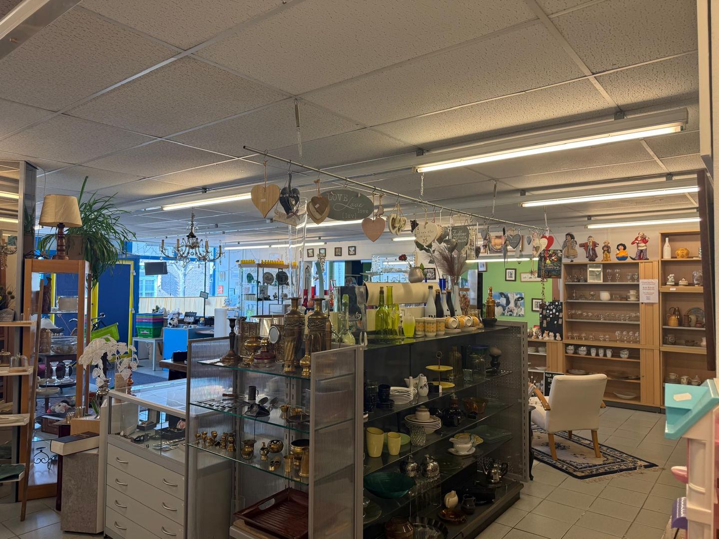 Bekijk foto 4 van Dorpsstraat 33-a