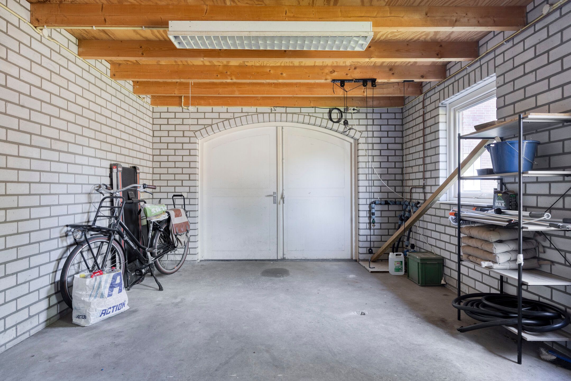Photo 45 of Hoek 49