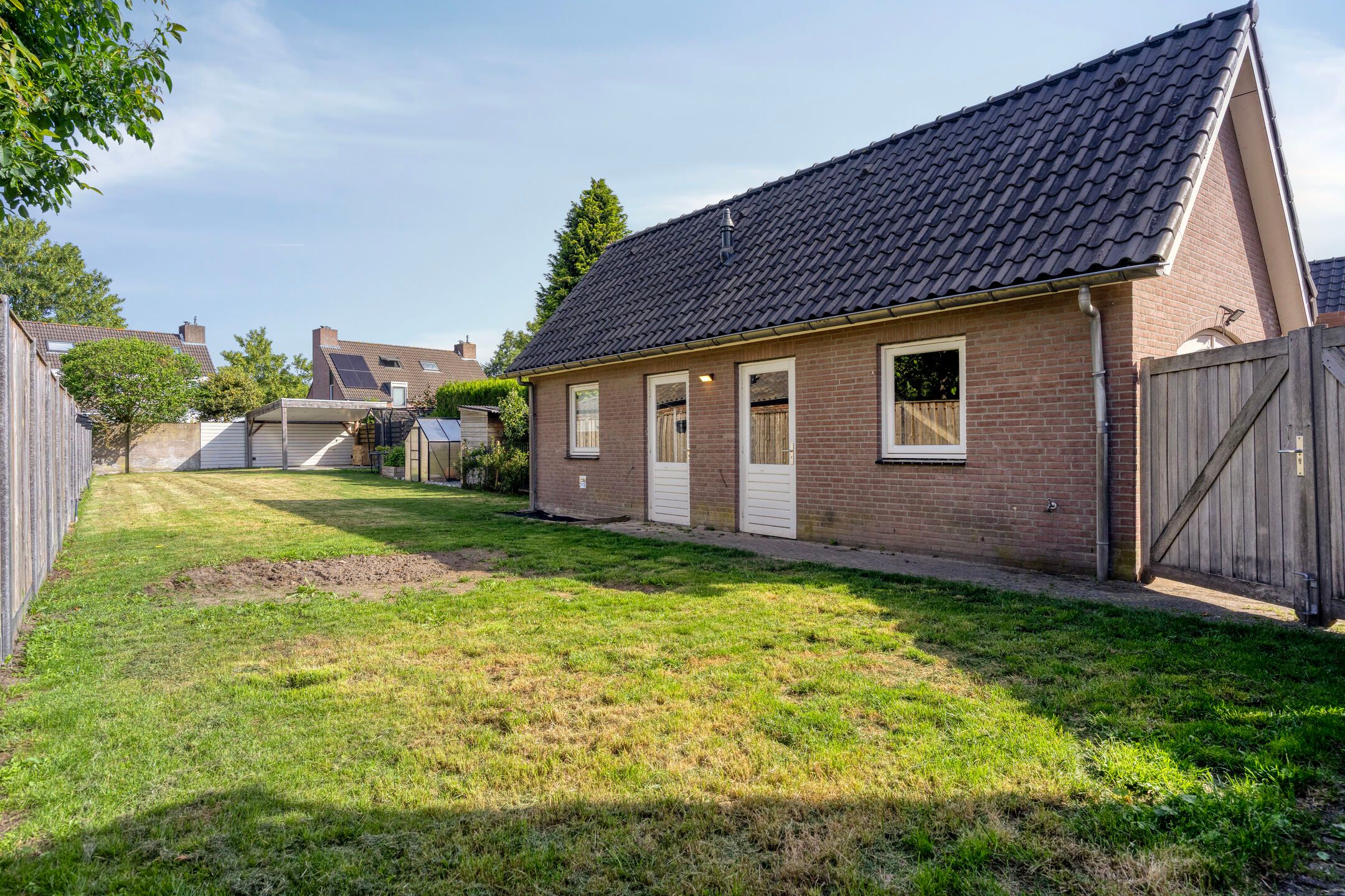 Photo 36 of Hoek 49