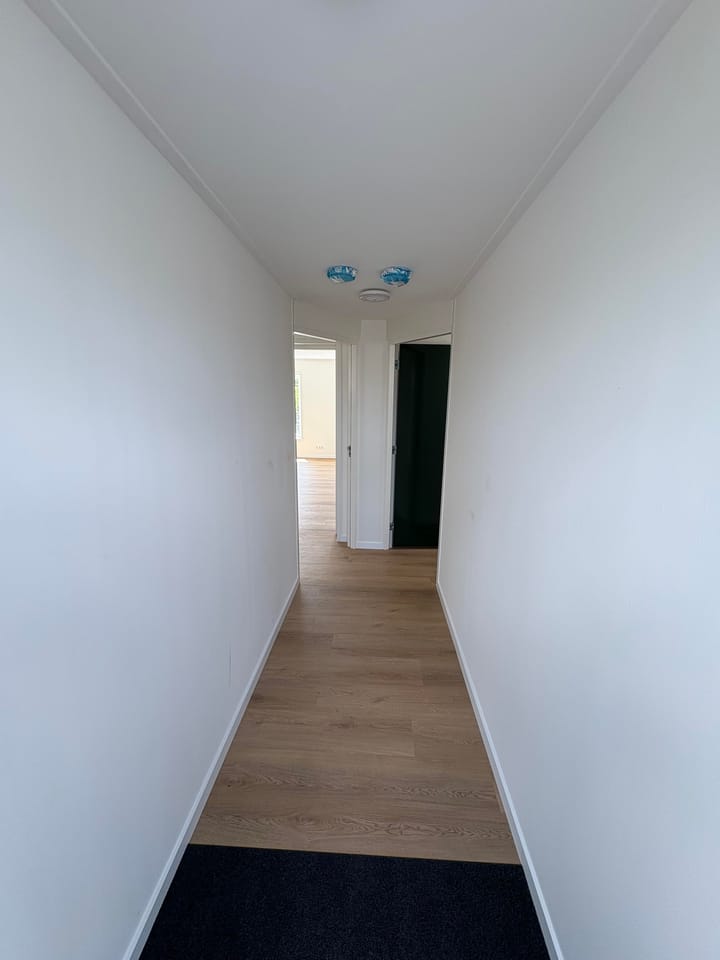 Foto 2 van Kakewei 2-A1